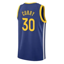 75th Durant Morant Jimmy Jerseys Ben Butler Simmons Luka evidドニク州デヴィンJA Booker Joel Harden Dwyane Curry Wade Leonard Lamelo Jokic Ball Herro CCC