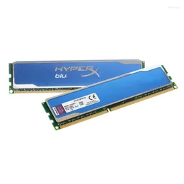 RAMS DDR3 ПК память память памяти модуль Memoria Computer Desktop 2GB 4G 8GB 8G PC3 1600 МГц 1600 1866 МГц 1866 Ramrams Ramsrams