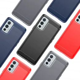 Capas de choque à prova de choque para OnePlus 9rT 5G Case OnePlus 9rT 8T 7T Nord 2 CE N10 N100 N200 Silicone Telefone Telefone Voltar Capa OnePlus 9rt