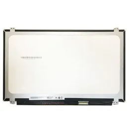 Zespół ekranu dotykowego LCD 15,6-calowy B156HTK01.0 dla Dell P75F FHD B156HTK01 40pins