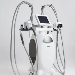 2022 Hottest 80K Cavitation RF 9in1 V10 Body Sculpting Shape Ultrasonic Body Slimming Machine Beauty Spa Salon Equipment