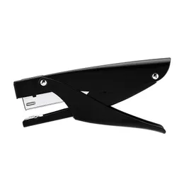 Mijia Kaco Lemo Stapler con 100 pezzi 24/6 26/6 per gli accessori per uffici di cancelleria FORNITÀ SCUOLA 220510