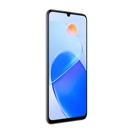 Oryginalny Huawei Honor Play 6T 5G Telefon komórkowy MTK 700 Android 6.74 "13.0MP 5000 mAh Smart Telefon