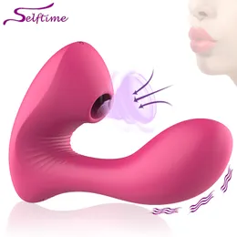 Novo suking vibrador sexy brinquedos para mulher masturbação, fêmea g spot clitóris estimulador silicone vibradores mulheres Products