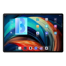 Original Lenovo Xiaoxin Tablet Pad Pro 12.6 Snapdragon 870 8GB RAM 256GB ROM 12.6 inch 2560 x 1600 Android 11 OS Tablet PC