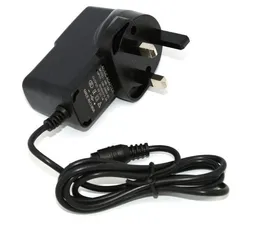 Adaptador de fornecimento do adaptador de potência DC 1auk