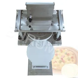 Tortilla Making Machine Pasta Press Maker Pizza tidigare