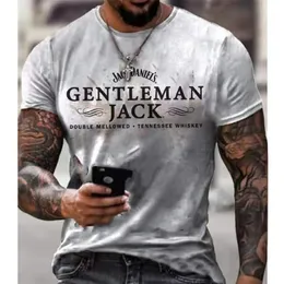 Carta Men tshirt streetwear moda moda roupas casuais camiseta verão oneck camiseta de tamanho grande para homens tee tops 220526