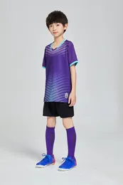 Jessie Kicks Fashion Jerseys Kids #QJ01 Clothing Boy Ourtdoor Sport 지원 QC 사진 배송 전