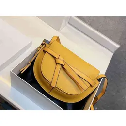 Bags Tote Women Genuine Leather Wallet White Handbag Fashion Shoulder Brand Designer Crossbody Female High Quality Purses 01101225