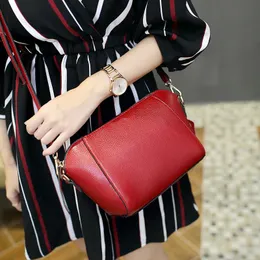 Evening Bags List Product Women Shoulder Bag High Quality Synthetic Leather Handbag Crossbody Small Pouch Tag Female PurseEvening