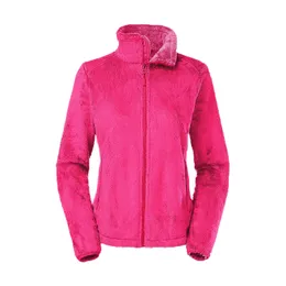 女性用ジャケット2022ファッションデザイナー女性ソフトフリースジャケットコート高品質の女性キッズソフトシェルスキー