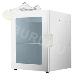 300W Electric Shoe Dryer 220V Sterilization