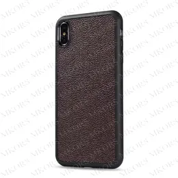 Case di tizio di stilista per iPhone 13 mini 13pro 12 12pro 11 pro xs xs max xr 8 plus