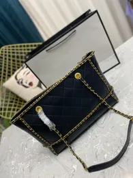 Luxurys Designers çantaları Orijinal deri çantalar messenger çapraz vücut omuz çantası büyük kapasiteli alışveriş çantası asil pratik seyahat çantası