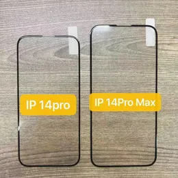 9D pełna osłona ekranu telefonu ze szkła hartowanego dla iPhone 14 13 12 MINI PRO Samsung Galaxy A13 A53 4G 5G oppbag