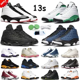 13S CAP و HOUR BACKBALL SHOES MEN