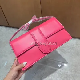 Damen-Tasche, Schultertasche, Alligator-Designer-Tasche, Geldbörse, Umhängetasche, Handtaschen, Lady Messenger, Le Messenger, drehbare Klappe, kreisförmiger Griff