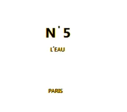 Chance de luxo N05 Paris de Alta Qualidade Mulheres Perfume Air Refrogerador 100ml Estilo Clássico Tempo de Longo Entrega rápida Atacado