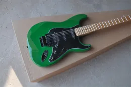 Fingerboard de bordo de guitarra 22 Produtos