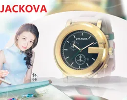 Все преступные роскошные роскошные бриллианты часы 45 -миллиметровый Montre Femme Высококачественные ткани кожаные мужчины Женщины Quartz Watch Elegant Ladies Clock Gif
