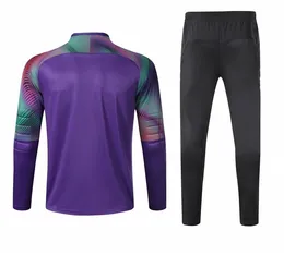 Eva Store B Mode-Trikot-Sets