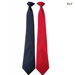القوس يربط الرجال نساء مقطع بسيطة على ربطة عنق موحدة بلون صلب عادي قبل حزب الربط 6xda fred22