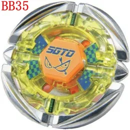 Takaras tomy beyblade burn booster płomień strzałki C145S BB 35 zabawka dla dzieci jako prezenty dla dzieci 220620