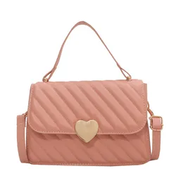 ⌘Porte-Bonehur⌘ページ 3点セット DHgate.com:HBP Genuine Leather Satchel: Versatile 3-in-1