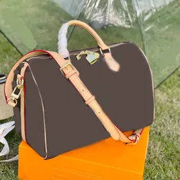 Yastık Toates Çanta Crossbody Lüks Tasarımcı Marka Moda Omuz Çantaları Çanta Yüksek Kaliteli Kadınlar Mektup Çanta Telefon Çantası Cüzdan Büyük