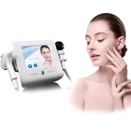 Inne salon sprzętu kosmetycznego Użyj przenośnej maszyny Thermolift RF Maszyna F025