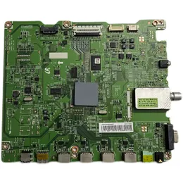 Originalarbete Utmärkt UA32D4000N BN41-01747A Main Board för LTJ320AP01-H Inre skärmport