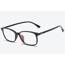 Occhiali da vista Lenti trasparenti Occhiali da vista Eye s Per donna Uomo Ottico Mens Fashion Spectacle Designer 1C1J679 W220423