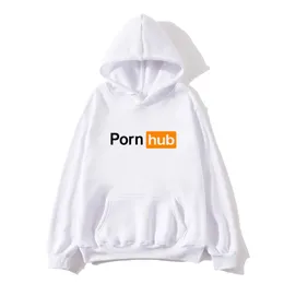 Pornhub hoodie amazon clearance