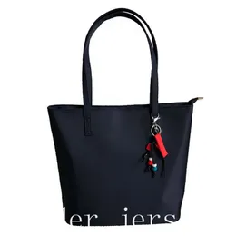 Women's bag 2021 new high-end sense niche Caramel small square Bag Messenger Bags 165