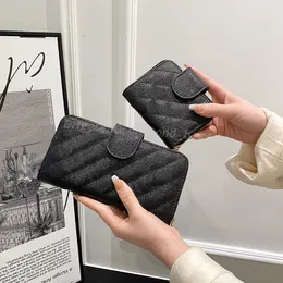 Torebki portfele projektanta portfela luksusowe torebki lady swobodny sprzęgło ramię swobodne torby zakupowe