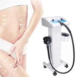 Professional home use slimming vibromasseur G5 vibrator massage 5 heads g5 vibrating body massager slim machine