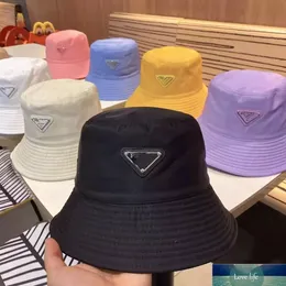 Fashion Winter Classic Bucket Hat Beanie Cap Cap Luxury Hat Mask مجهزة للجنسين جودة عالية في الهواء الطلق