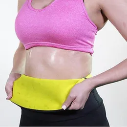 Kemerler Toptan Avrupa ve Amerikan Tarzı Vücut Geliştirme Göbek Kasılması Spor Bel Destek Kemer Kapatma Yoga Belt Beleds Fred22