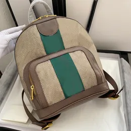 High Quality Ladies Backpack Style Woman Handbag Mini Clutch Crossbody Shoulder Bag Wallet Designer bag