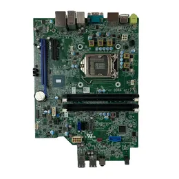 Workstation Motherboard Original Quality For DELL Precision T3420 SFF 2K9CR 02K9CR 8K0X7 08K0X7 Fast Ship