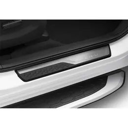 4pcs Auto Motor Abdeckung Gummi Puffer Anti-Kollisions-Pad für BMW