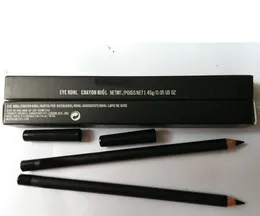 En çok satan ürünler Ürünler Black Eyeliner Pencil Eye Kohl Kutu 1.45g ile