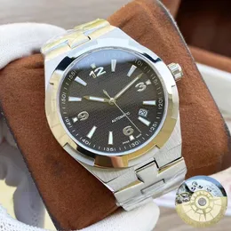 high quality mens designer watch women automatic movement mens watch strap 2813 mechanical wristwatch fashion winder luxury