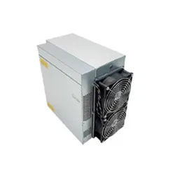 最も収益性の高いS19 Pro 110th/s Miner Antminer S19 Pro 110tを備えたビットメインマイニングSHA-256