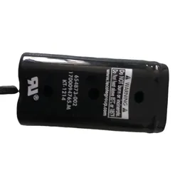 90%Nytt monteringsbatteri Original för HP G8 P420 P421 P222 P822 654873-002 660092-001 654873-002 FBWC Array Card Capacitor Pack