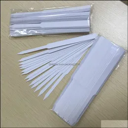 Packing Paper Office School Business Industrial 100Pcs/Bag Fragrance Smelling Strips For Per Testing 1701 Drop Delivery 2021 Zkv8R