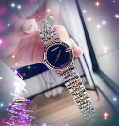 Orologio da donna con ape di alta qualità, orologio da polso per amanti del movimento al quarzo ghiacciato, regali femminili