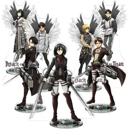 Anime Fuuto PI Action Figure Shoutarou Philip Tokime Ryuu Character Fuuto  Tantei Acrylic Stand Model Cosplay Collection Fan Gift