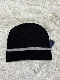 20SS Warm 2022 Beanie Damen Winter Herren Hut Lässige Strickmützen Hüte Herren Sportmütze Schwarz Grau Weiß Gelb Hight Qualität Totenkopf CA265X